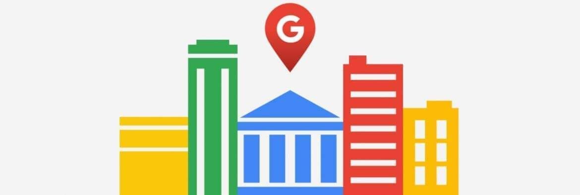 alavista.mx Posicionamiento en Google
