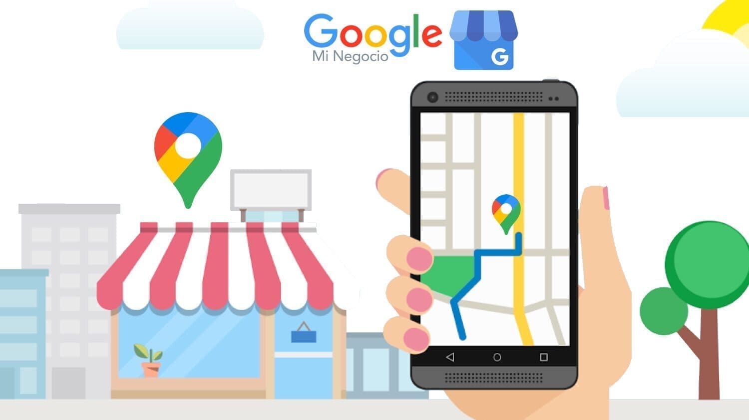 alavista.mx Posicionamiento en Google