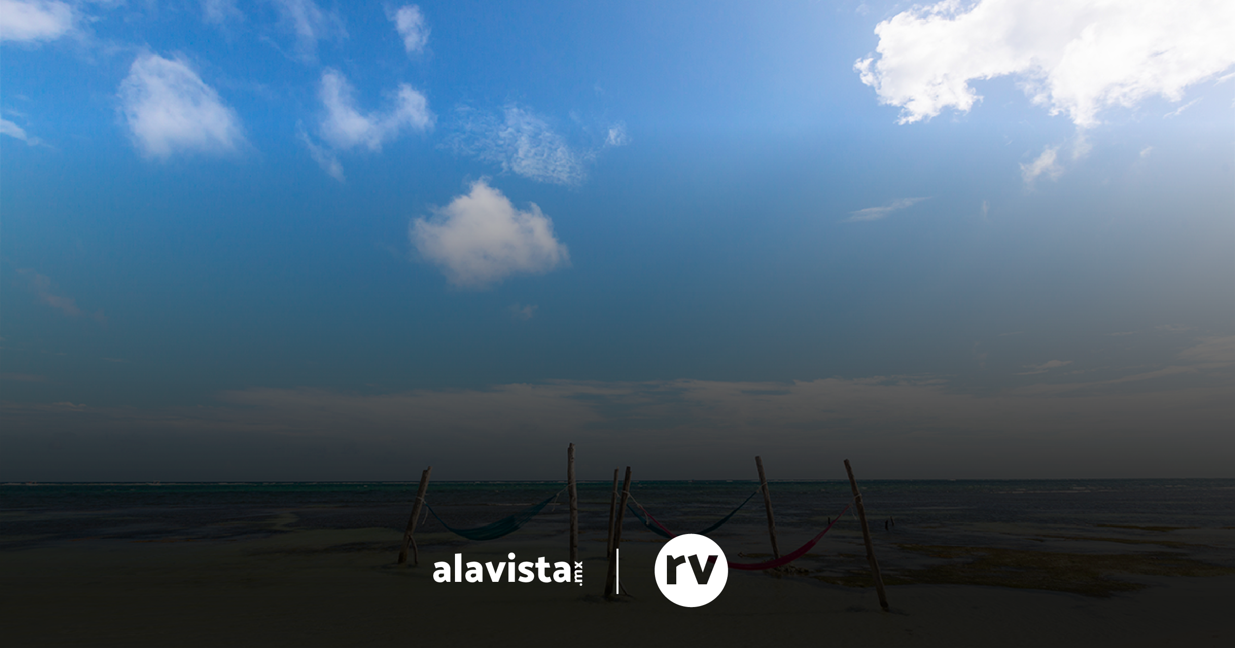alavista.mx Recorrido Virtual 360°