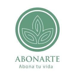 Web Development 15 Abonarte (LOGO) ALV