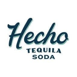 Web Development 12 Hecho Tequila (LOGO) ALV