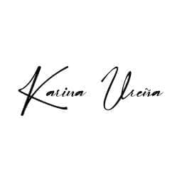 Web Development 11 Karina Ureña (LOGO) ALV