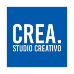 Quienes somos 15 Logo Crea Estudio Creativo (WEB.ALV)