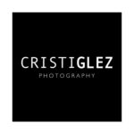 Quienes somos 14 Logo Cristi Glez (WEB.ALV)