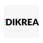Quienes somos 13 Logo Dikrea (WEB.ALV)