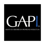 Quienes somos 11 Logo GAPI (WEB.ALV)