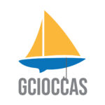 Quienes somos 10 Logo GCioccaS (WEB.ALV)