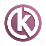 Quienes somos 8 Logo Koode (WEB.ALV)