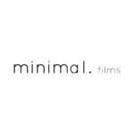 Quienes somos 9 Logo Minimal (WEB.ALV)