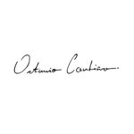 Quienes somos 7 Logo Occoutino (WEB.ALV)
