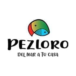 Web Development 10 Logo Pezloro
