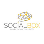 Quienes somos 6 Logo Social Box (WEB.ALV)