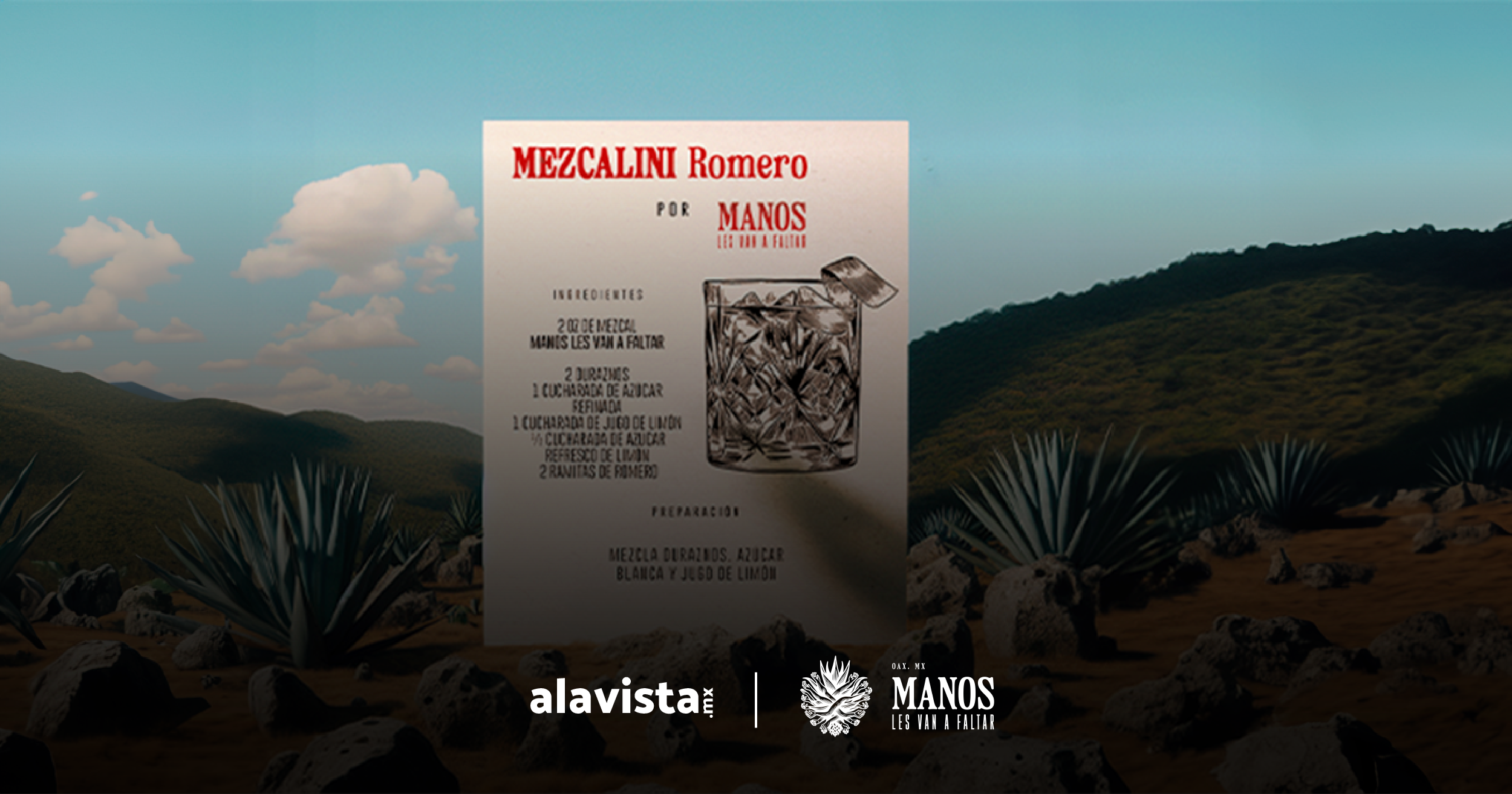 alavista.mx Inicio