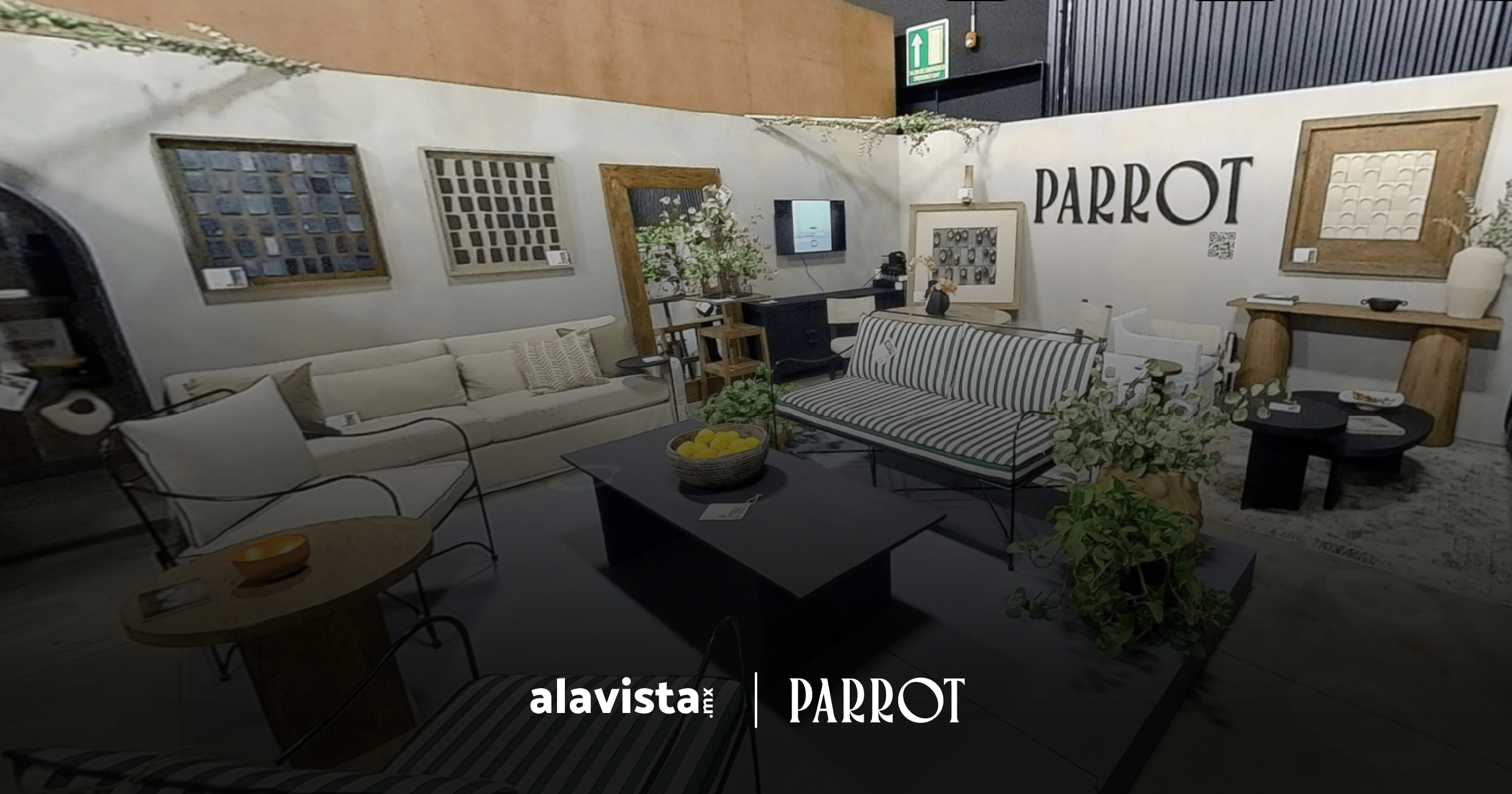 alavista.mx Clientes