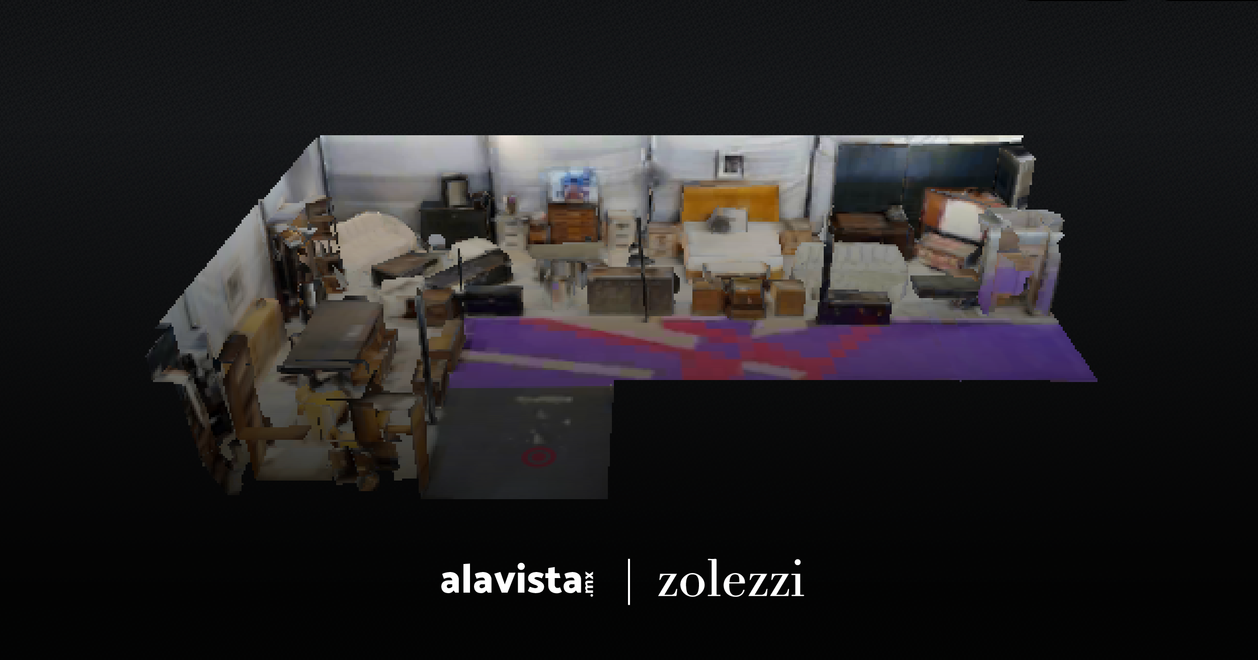 alavista.mx Clientes